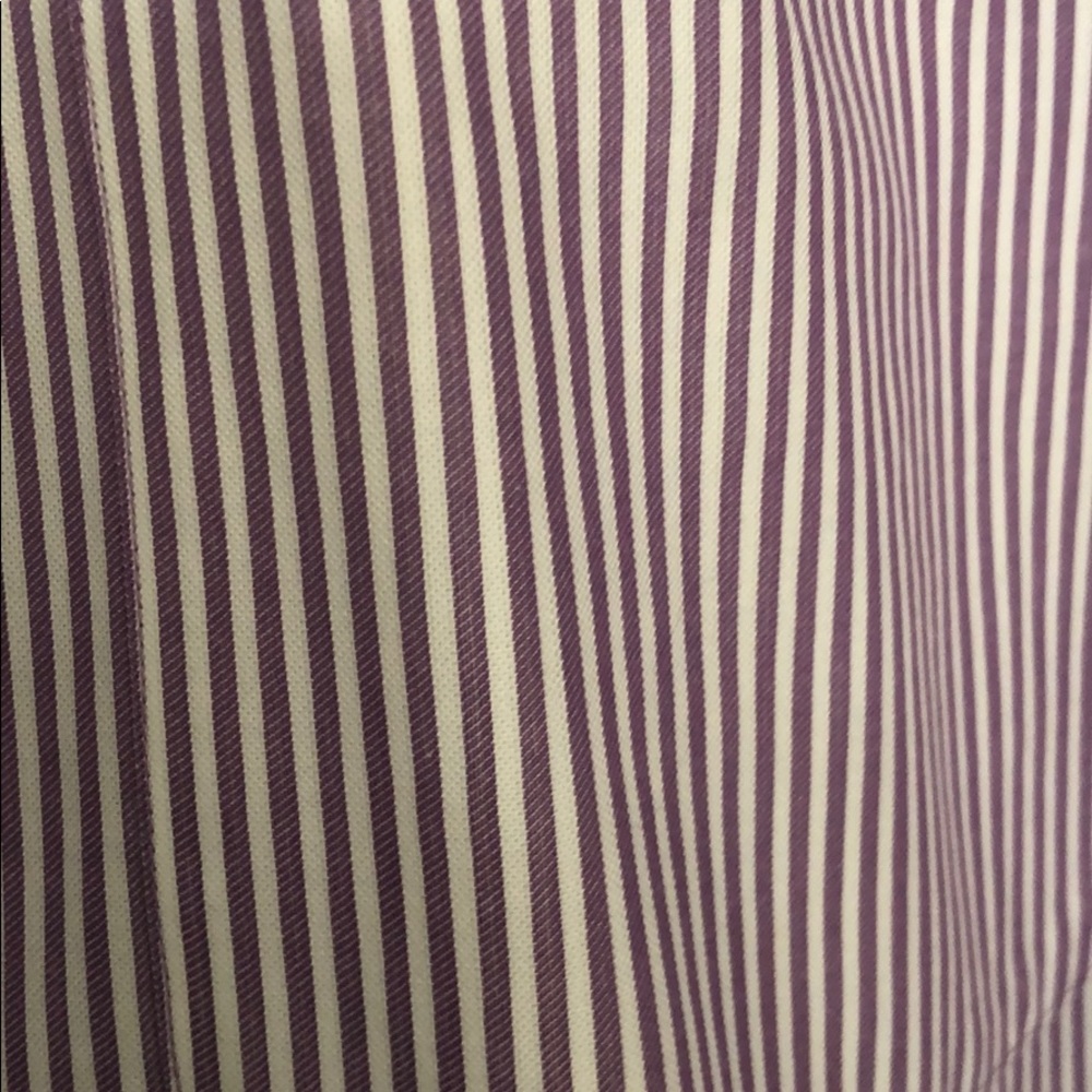 Robert Talbott Dress Shirt - Picture 2 of 3